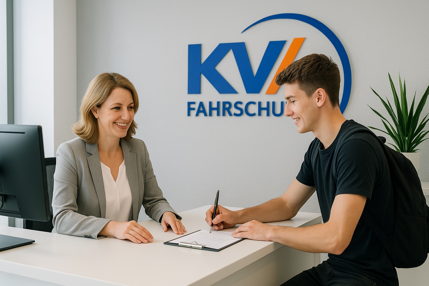 KV_Fahrschule_Anmeldung_1500x1000